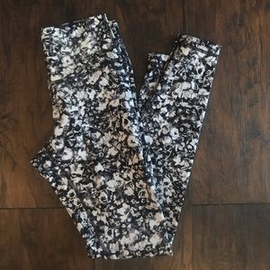 Lululemon Full length legging